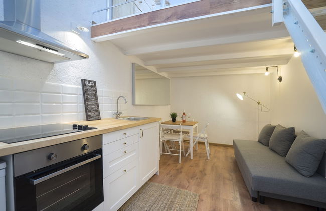 Hotelito Boutique Cinca - Foto 32