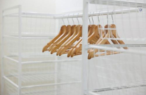 Schöne Wohnung mit Terrasse Nähe Airport - Foto 3