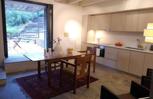 Beautiful spot for remote work (and romance!) - Foto 7