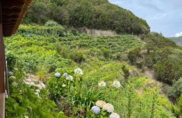 Casa Rural Quilla - Foto 15