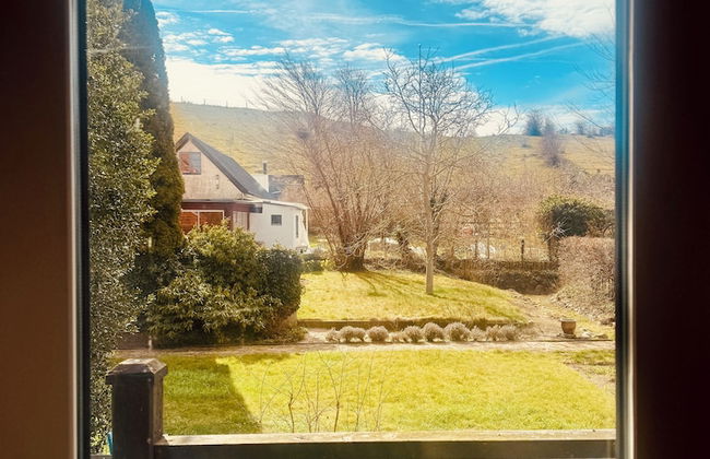 Kåseberga Hideout - Foto 11