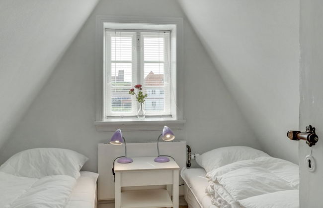 "Feenja" - 250m from the sea - Foto 21