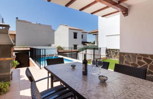 Casa lorenzo - Foto 24