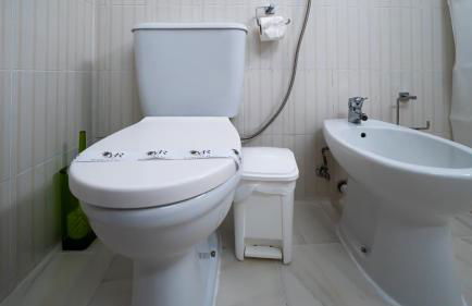 Casa Conceição - Foto 19