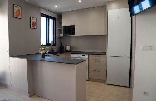 Apartamento Pablo - Foto 19