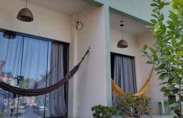 Maná Mariscal Hospedagem - Photo 3