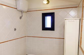 La Fortezza Alta - Foto 7