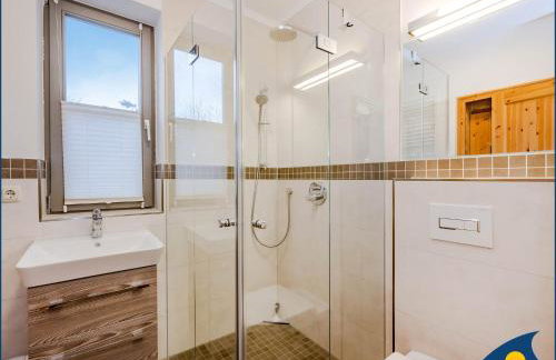 Haus Hornhecht - Foto 11