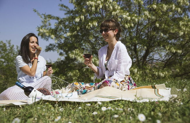 Villa Venti - Foto 36