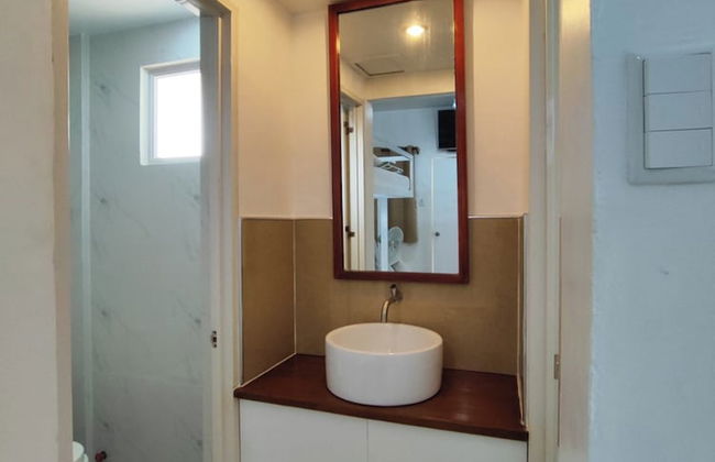 DMC Condotel - Foto 23