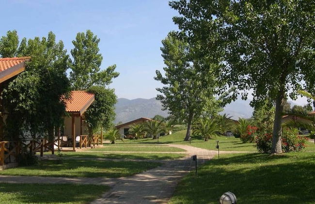 Settebello Village - Foto 10