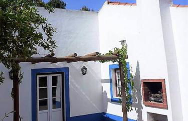 Casa do Pinheiro - Foto 9