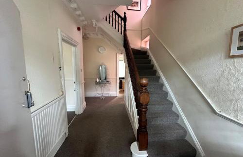 21 Trinity Avenue - Foto 39