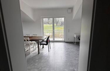 Bade Apartments Steinhöring - Foto 5