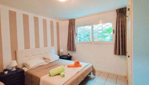 Rocas del Mar 138 - Foto 1