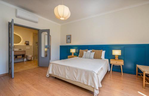 Casa Cisterna - Foto 22