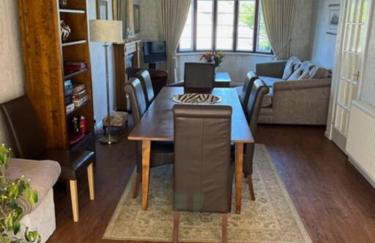 Home in Midsomer Norton, near Bath & Bristol - Foto 20