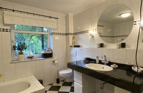 MeerZeit - a89486 - Foto 17