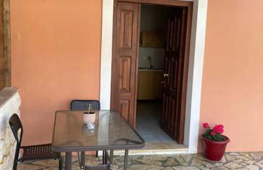 Casa Piccolino - Foto 32