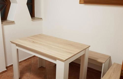 Gasthaus Kristall - Foto 7