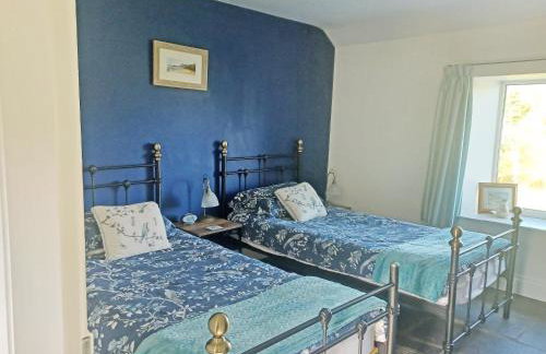 Whitestone Cottage - Photo 8