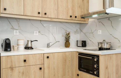 Meropi Secret Retreat House - Photo 57