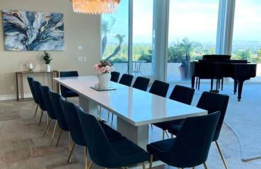 Panorama Valley View Estate - Foto 29