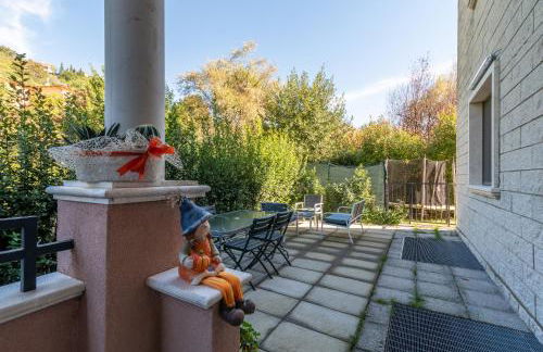 Casaentino - Foto 20