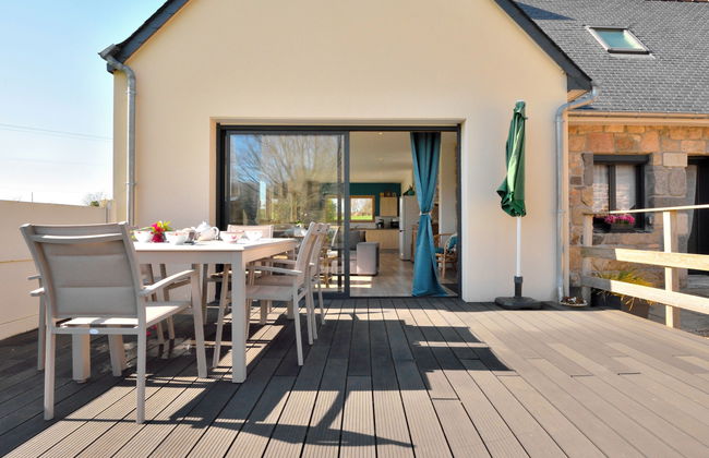 Le Guernevez - Foto 32