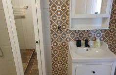 Apartamento Mi casa tu casa - Foto 22