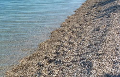 Holiday Home Smokvica - Foto 28