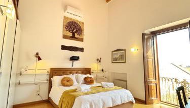 Dimora Riccardi San Nicola - Foto 3