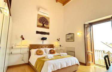 Dimora Riccardi San Nicola - Foto 3