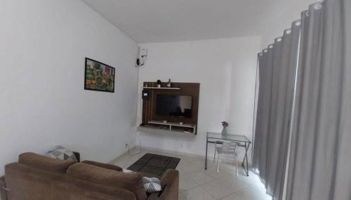 Apto Ruan Pelinca - Foto 4