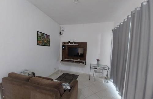 Apto Ruan Pelinca - Foto 4