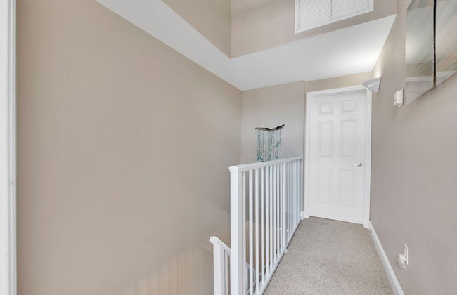 Mariner's Club Key Largo by KeysCaribbean - Foto 51