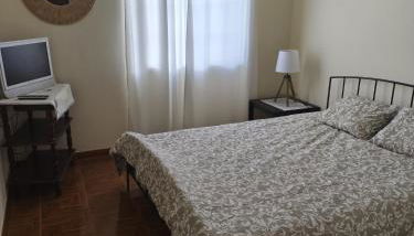 Praca e Canto - Foto 4