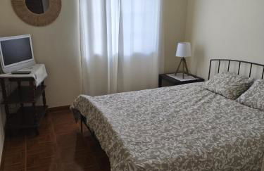 Casa da Praça I - Foto 9