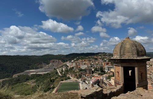 Casa Rural Can Bastida - Photo 45