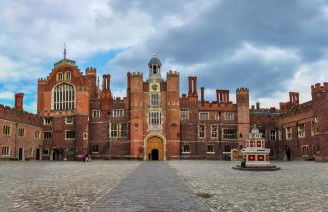 Quaint Victorian Cottage great transport to London - Pass the Keys - Foto 39