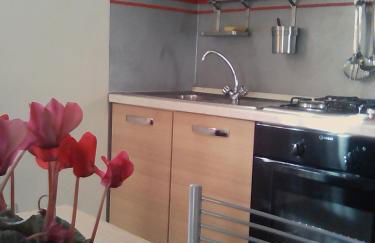 La Graziosa Dépendance - Photo 17