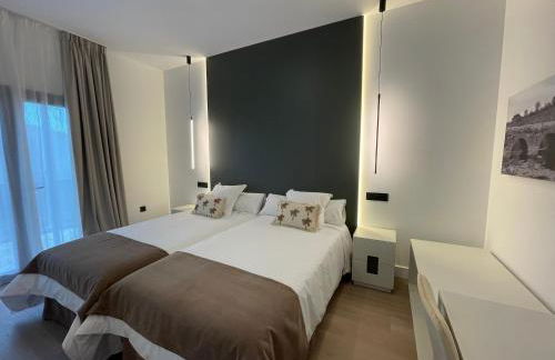 Reserva Benazaire - Foto 32