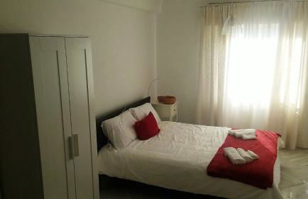 El centro de Jerez a tu alcance - Foto 2