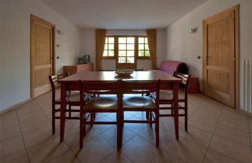 Residence Le Orchidee - Foto 46