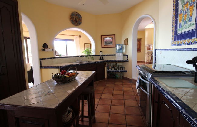 Casa South Brezze by SkyRun - Photo 10