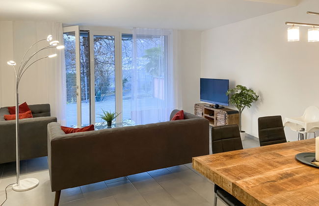 Bella Vista (EG) - Foto 6