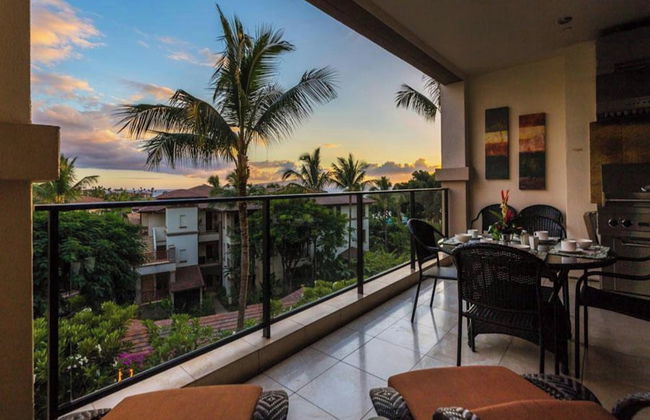 Wailea Beach Villas - Foto 58