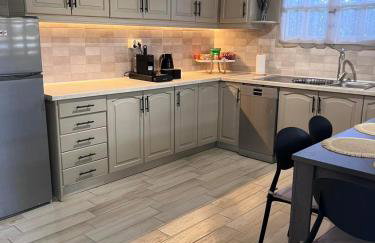 Demi's Apartments Near Athens Airport By SEM - Foto 3