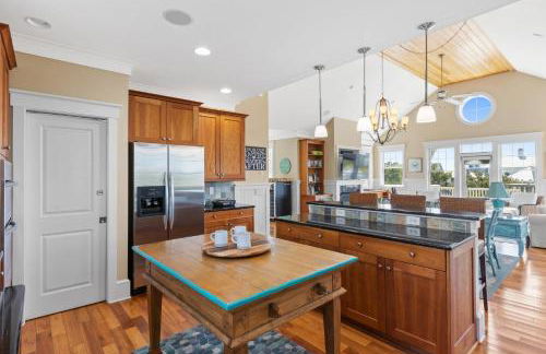 Sweet Caroline - Foto 26