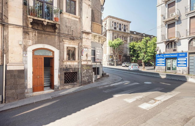 Terra Dell'Etna - Photo 64